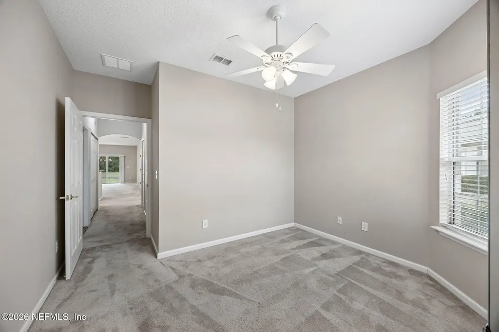 344 Wooded Crossing Circle St. Augustine FL 32084