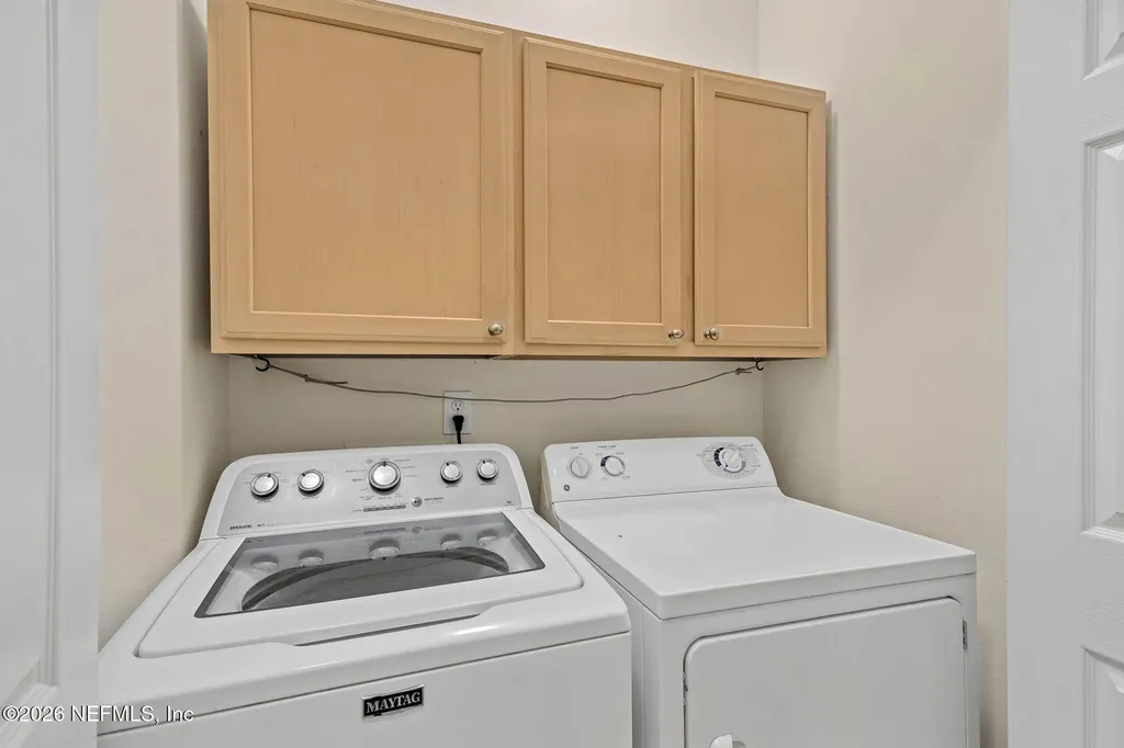 344 Wooded Crossing Circle St. Augustine FL 32084