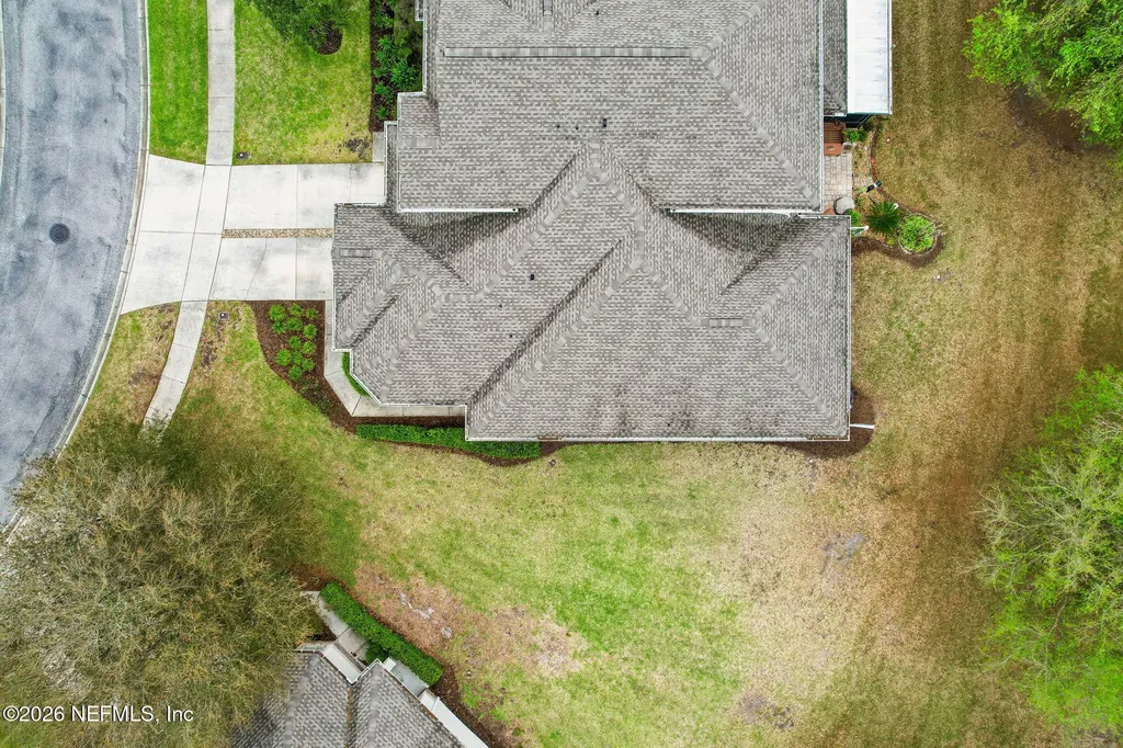 344 Wooded Crossing Circle St. Augustine FL 32084