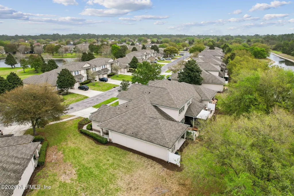 344 Wooded Crossing Circle St. Augustine FL 32084