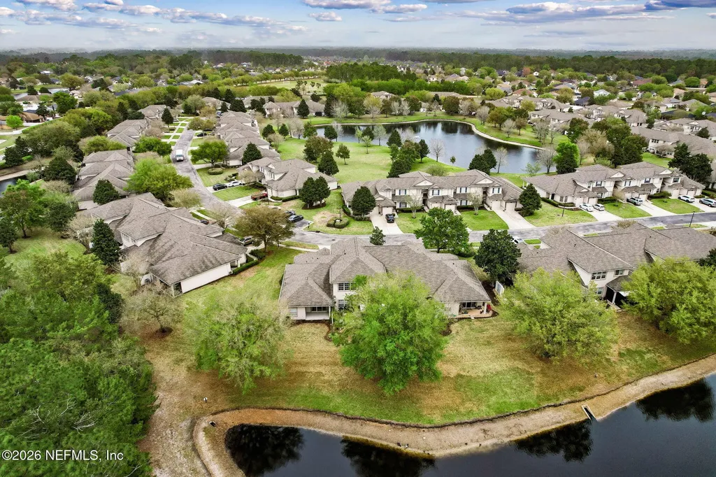 344 Wooded Crossing Circle St. Augustine FL 32084
