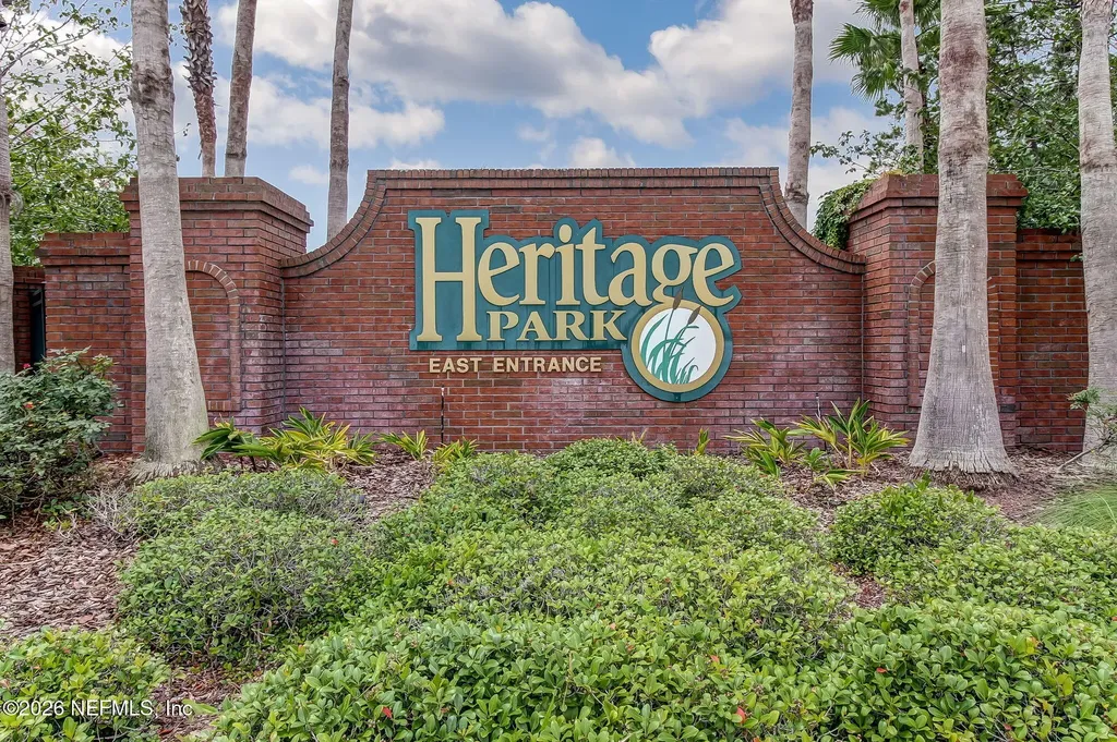 344 Wooded Crossing Circle St. Augustine FL 32084