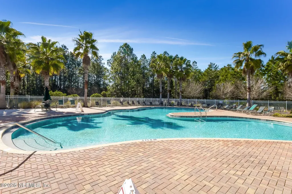 344 Wooded Crossing Circle St. Augustine FL 32084