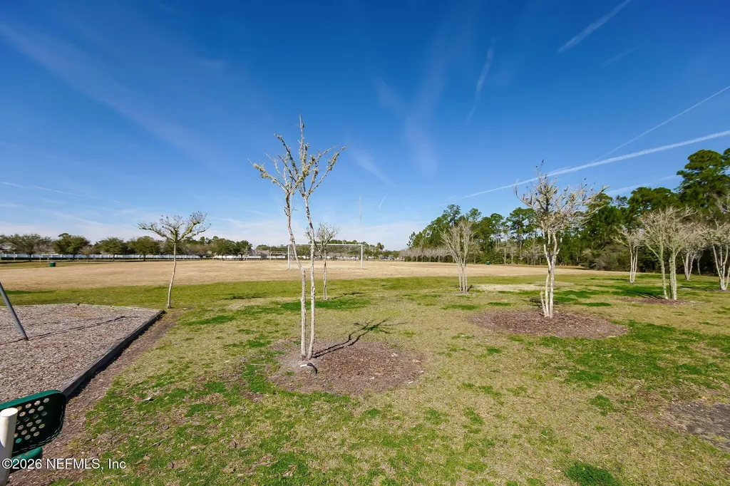 344 Wooded Crossing Circle St. Augustine FL 32084