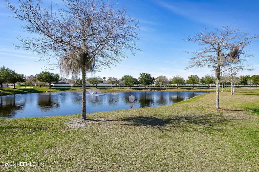 344 Wooded Crossing Circle St. Augustine FL 32084