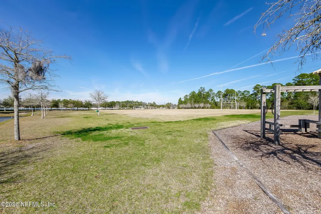 344 Wooded Crossing Circle St. Augustine FL 32084
