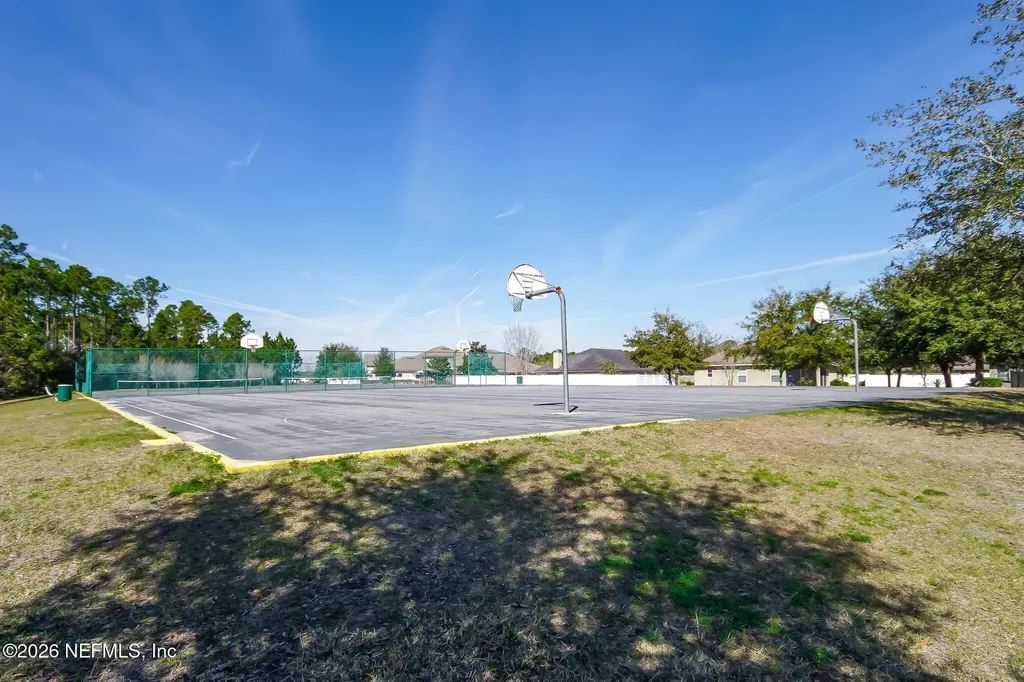344 Wooded Crossing Circle St. Augustine FL 32084