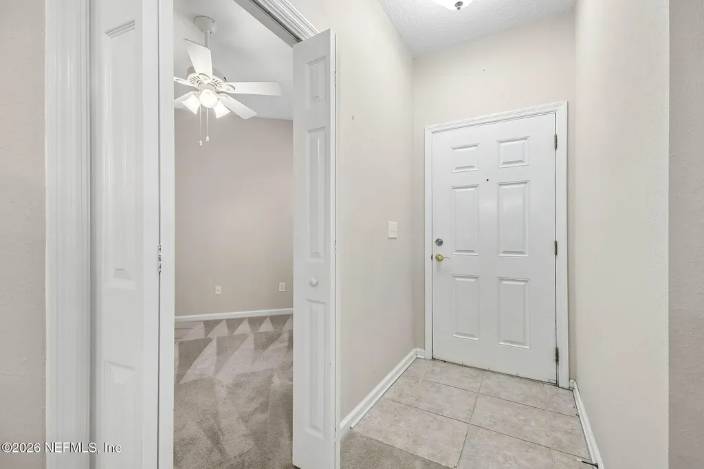 344 Wooded Crossing Circle St. Augustine FL 32084