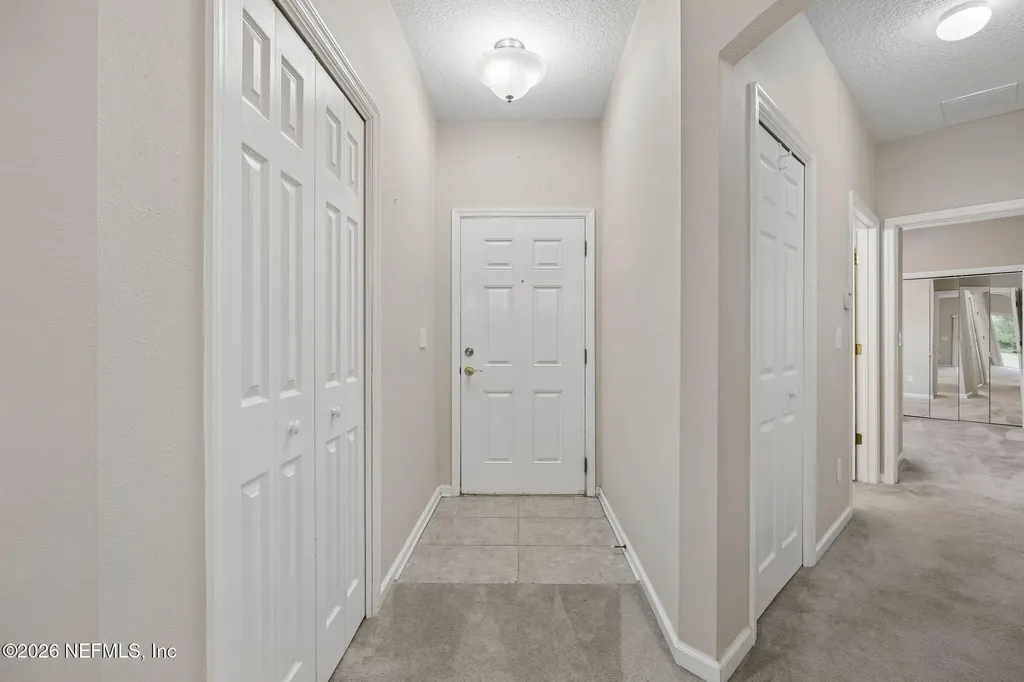 344 Wooded Crossing Circle St. Augustine FL 32084
