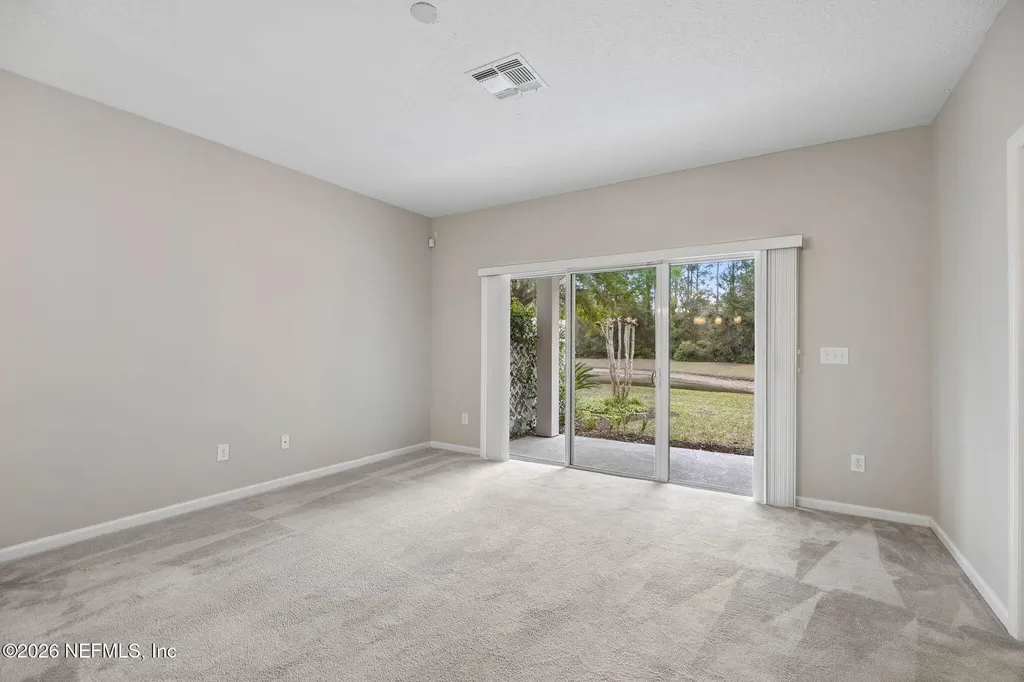 344 Wooded Crossing Circle St. Augustine FL 32084