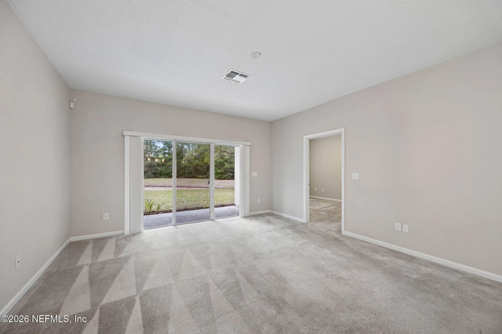 344 Wooded Crossing Circle St. Augustine FL 32084