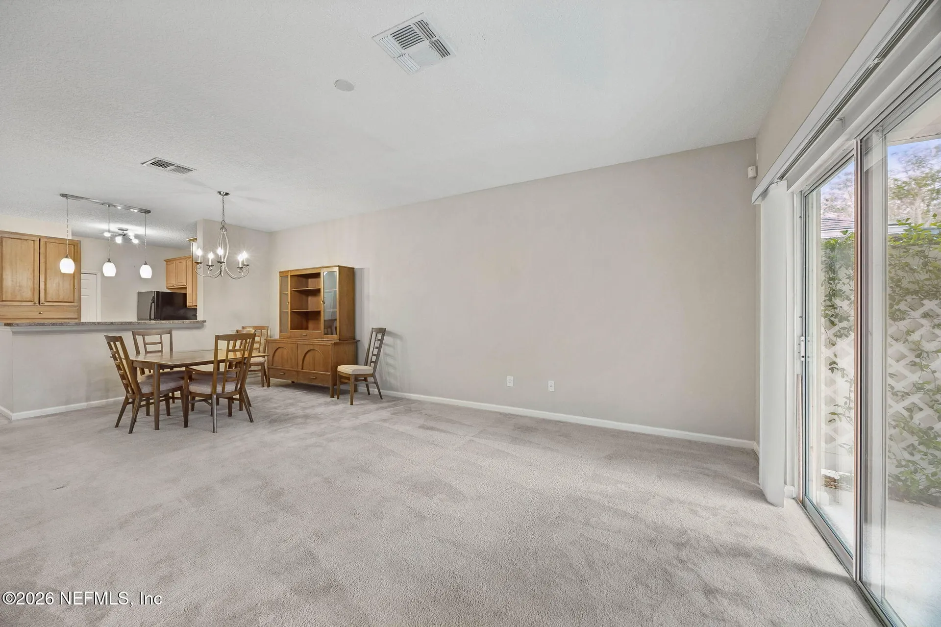 344 Wooded Crossing Circle St. Augustine FL 32084