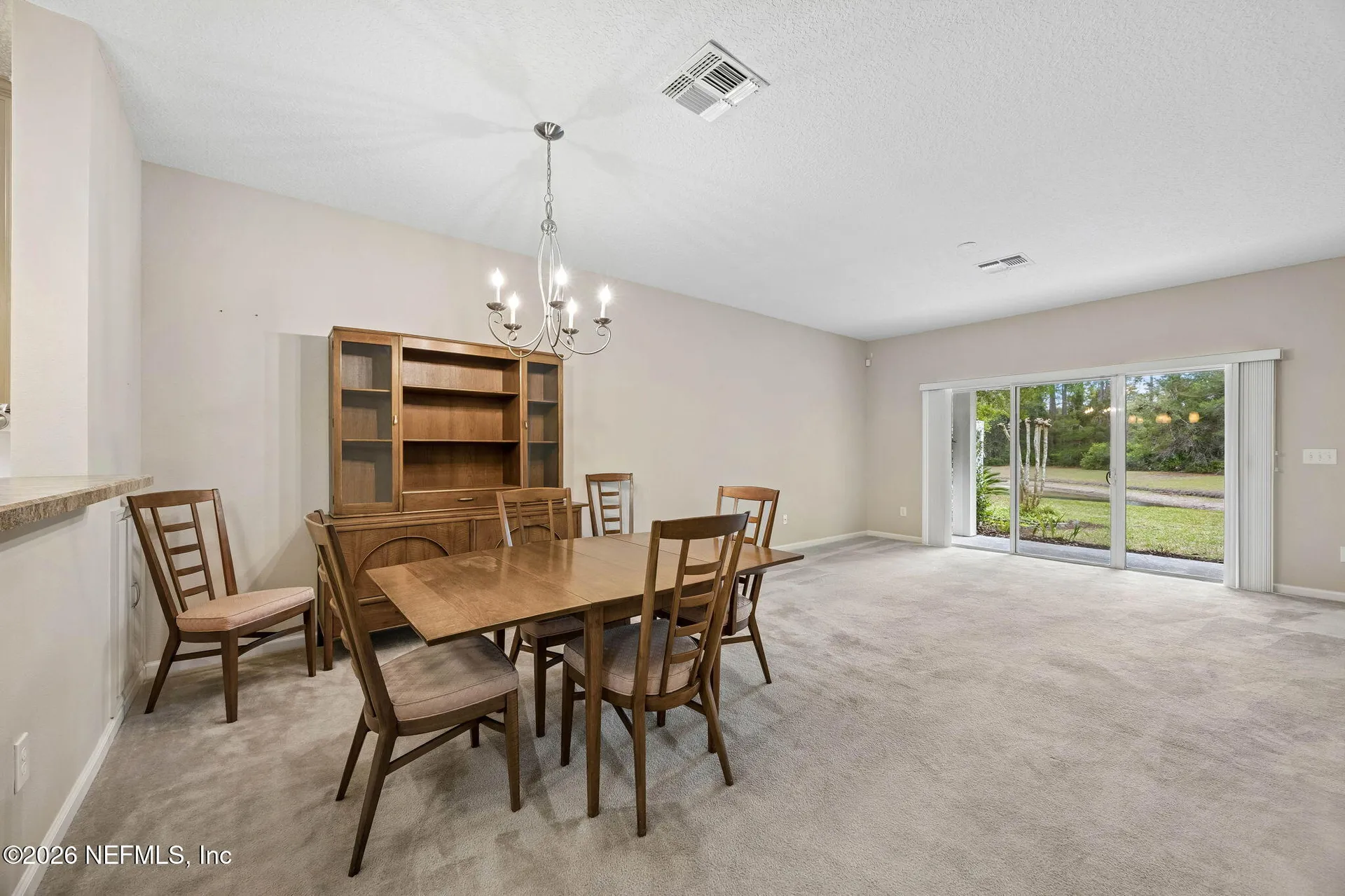 344 Wooded Crossing Circle St. Augustine FL 32084