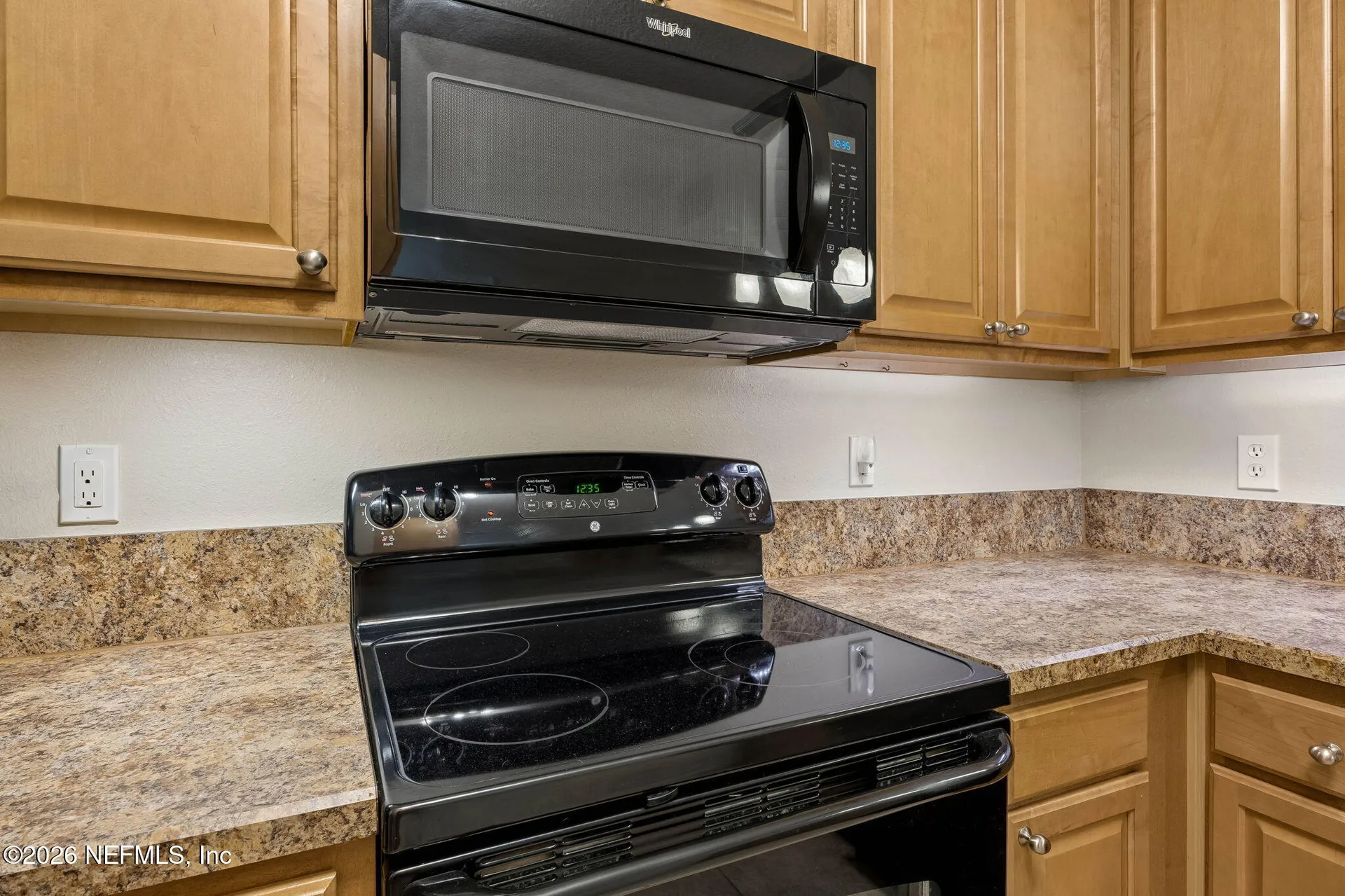 344 Wooded Crossing Circle St. Augustine FL 32084