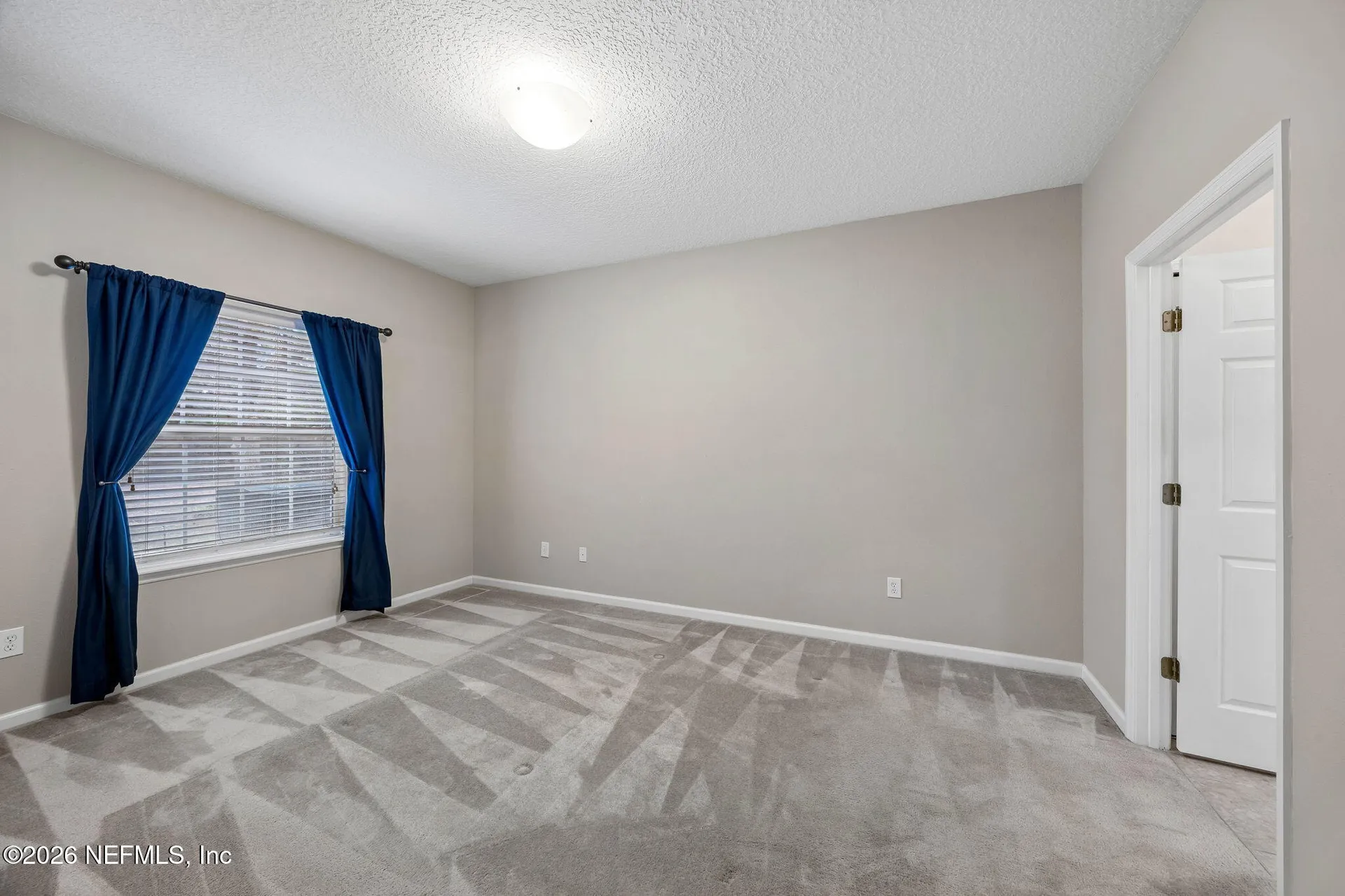 344 Wooded Crossing Circle St. Augustine FL 32084