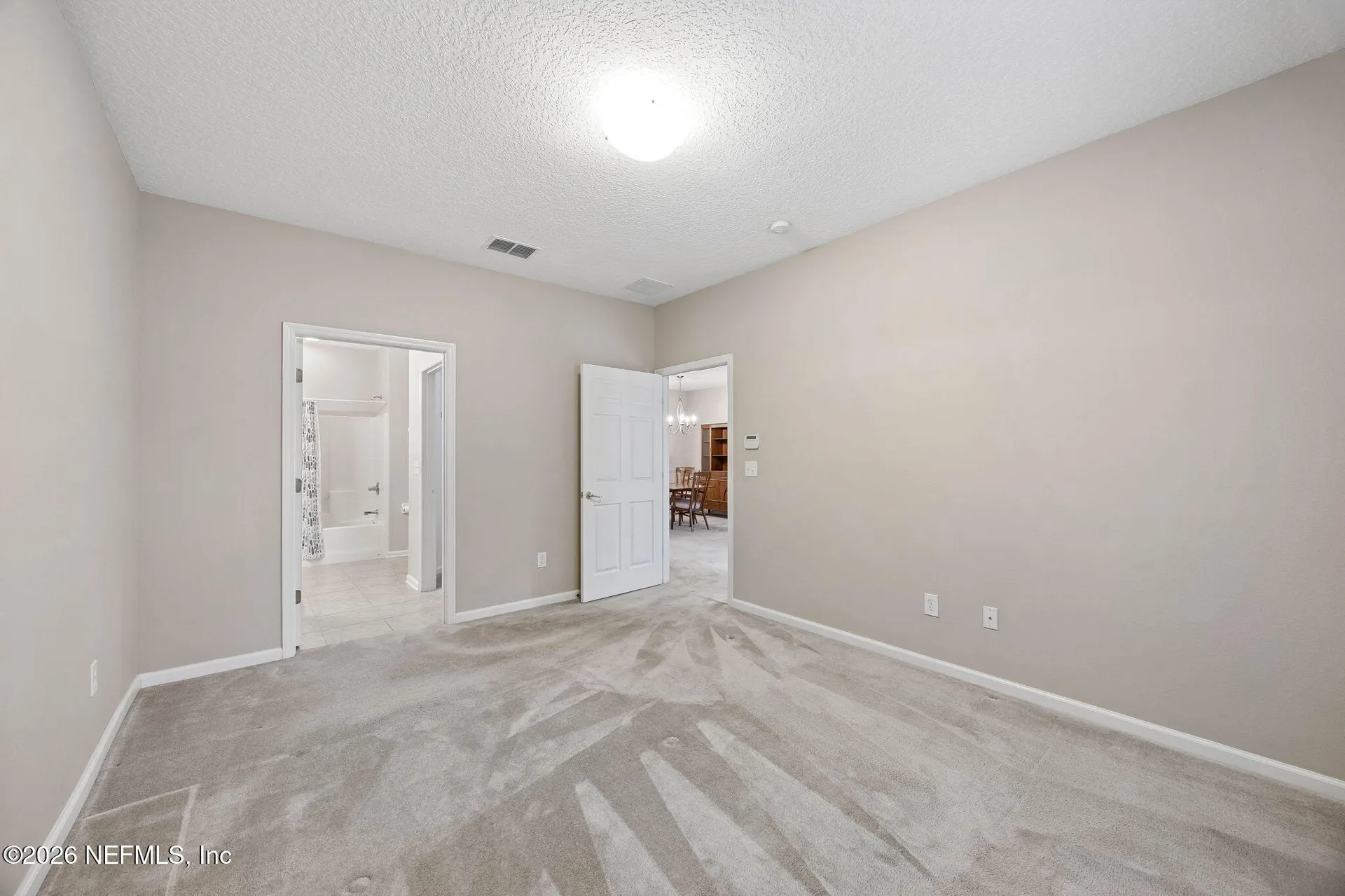 344 Wooded Crossing Circle St. Augustine FL 32084