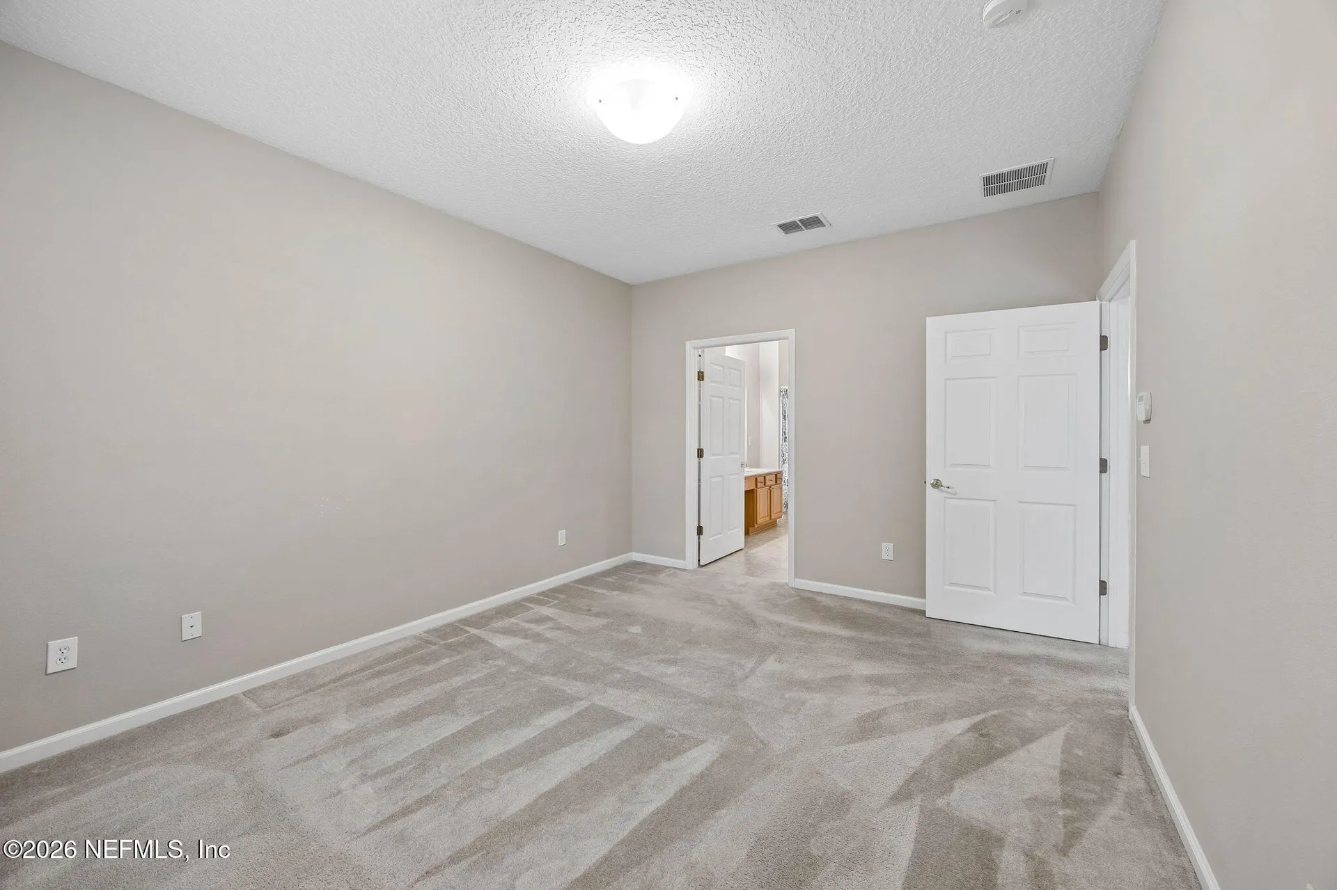 344 Wooded Crossing Circle St. Augustine FL 32084