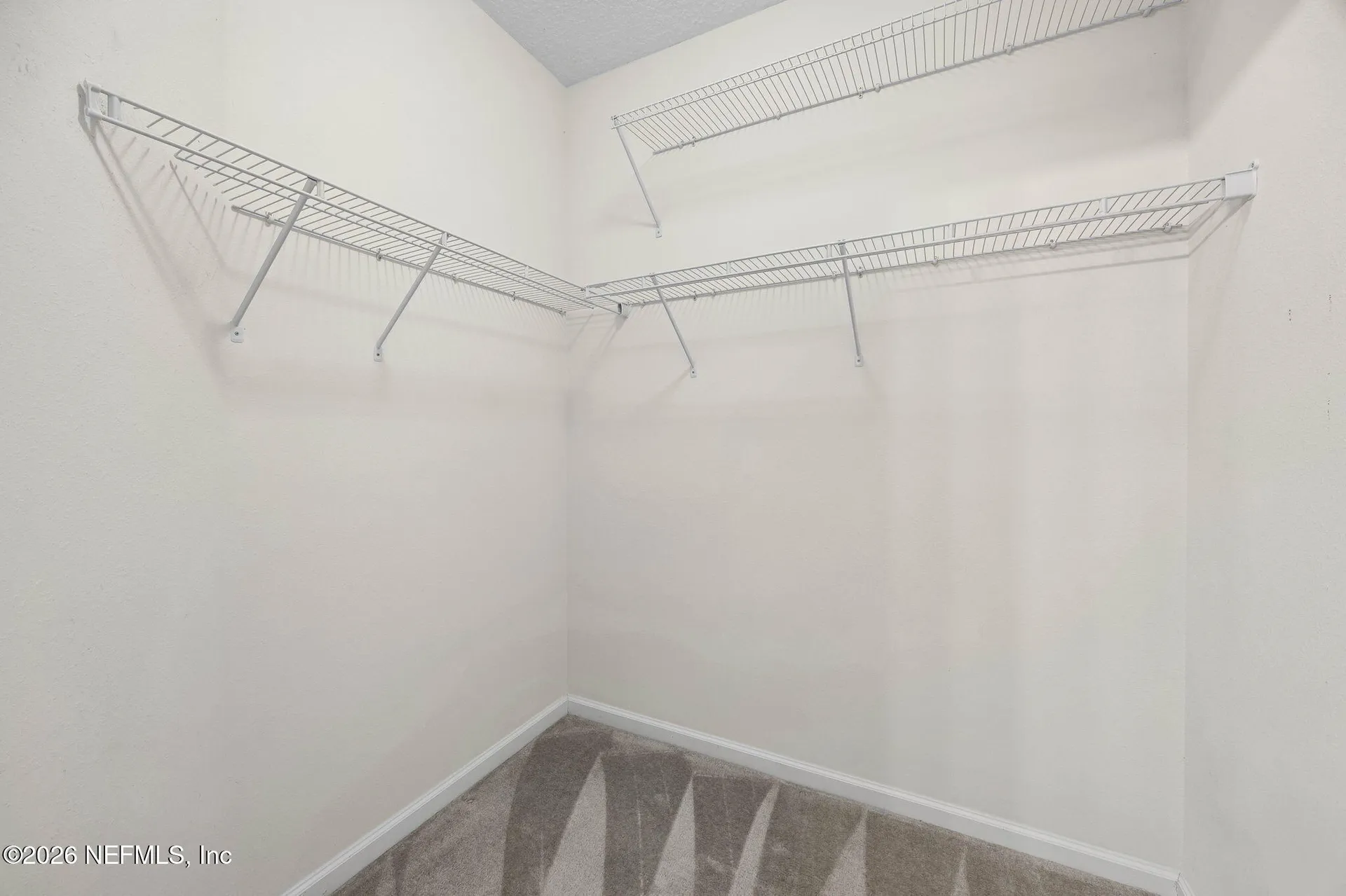 344 Wooded Crossing Circle St. Augustine FL 32084