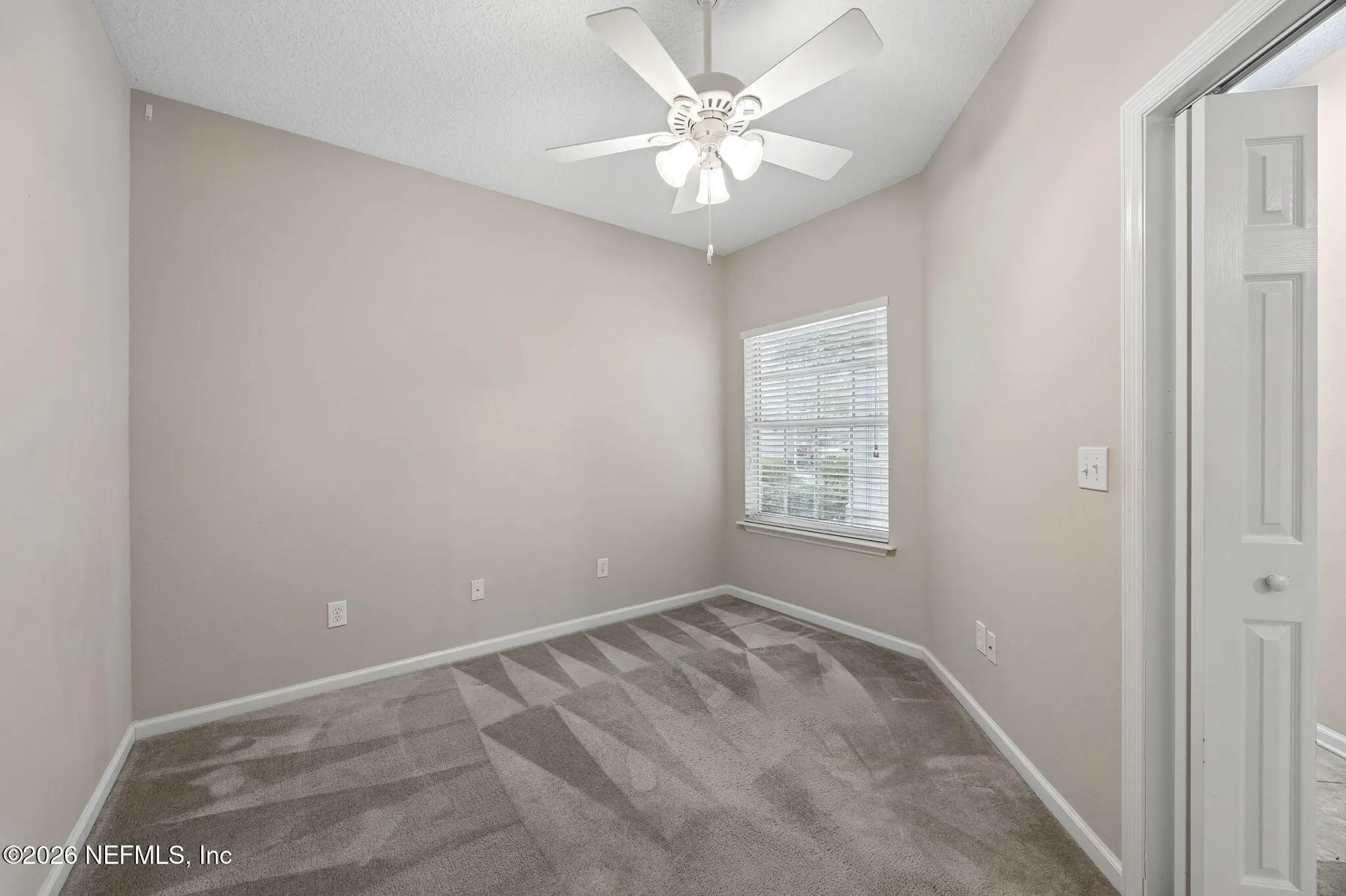 344 Wooded Crossing Circle St. Augustine FL 32084