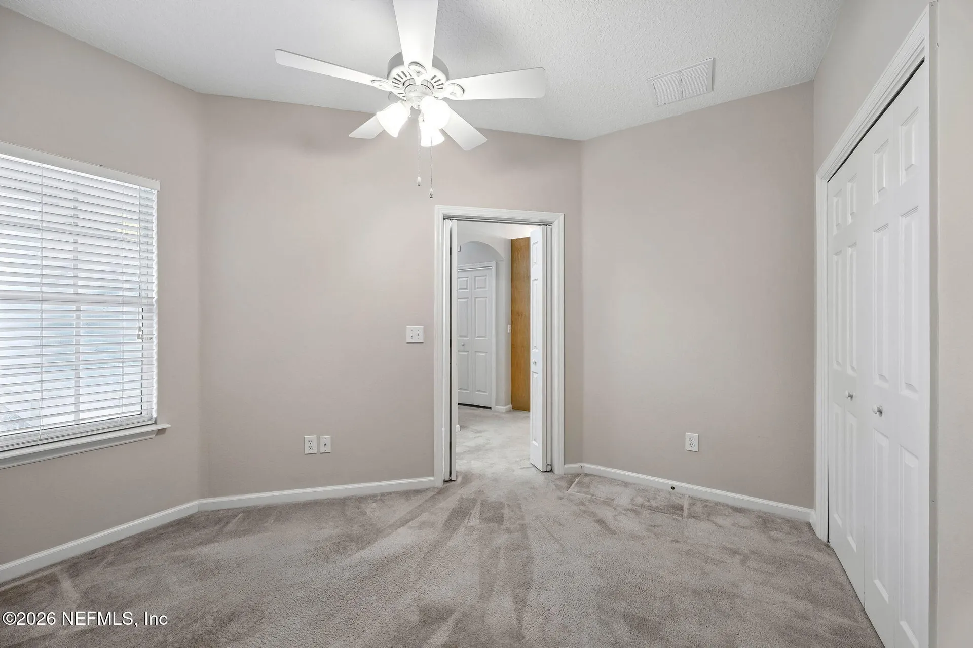 344 Wooded Crossing Circle St. Augustine FL 32084