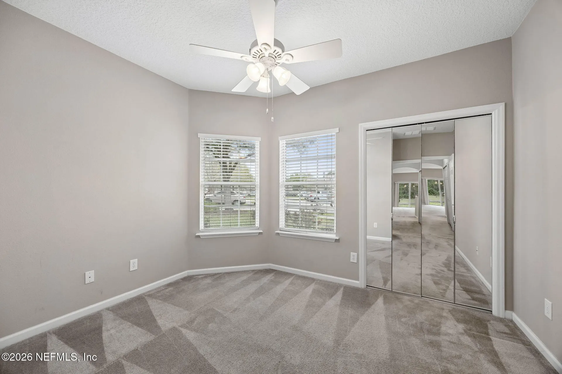 344 Wooded Crossing Circle St. Augustine FL 32084