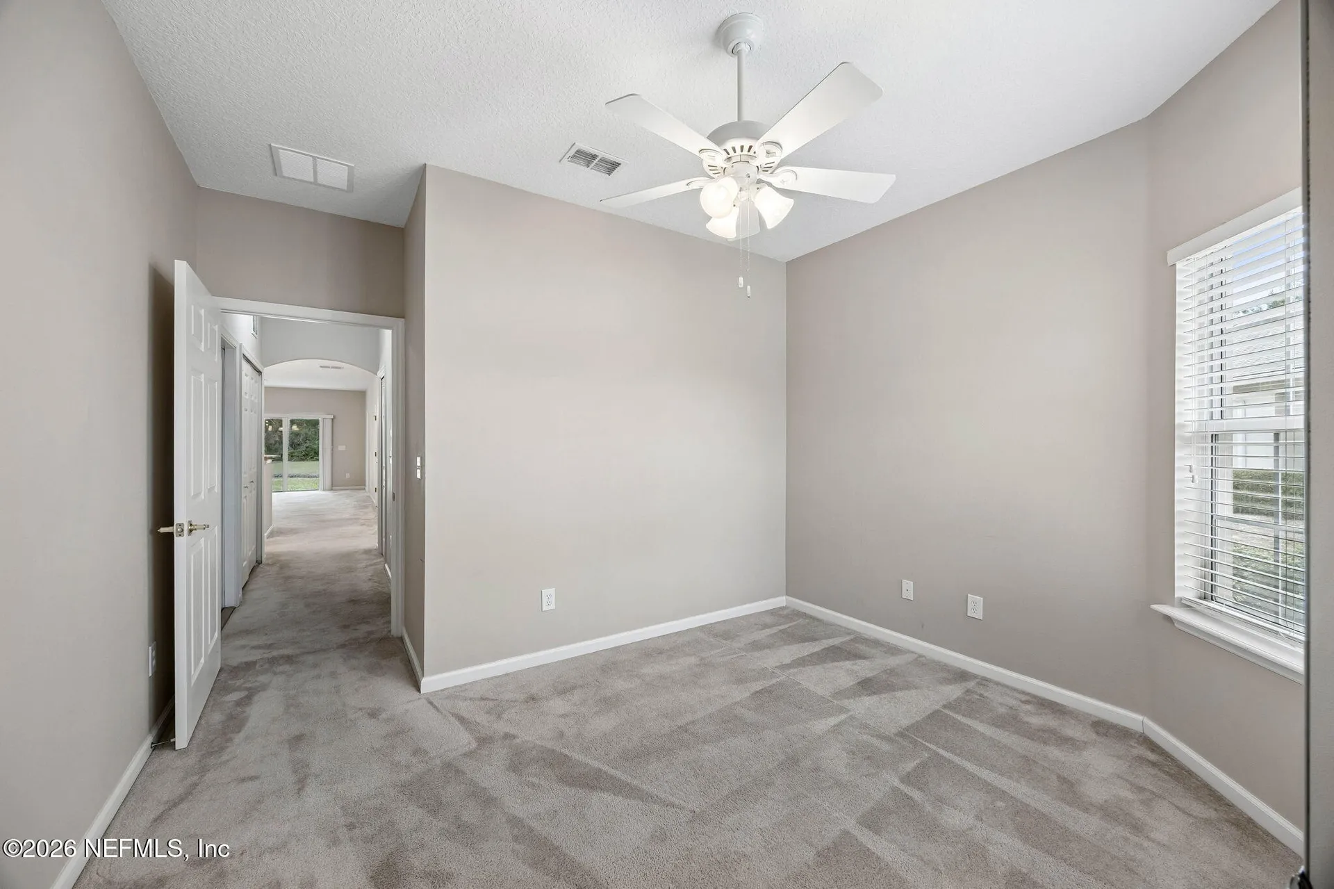 344 Wooded Crossing Circle St. Augustine FL 32084