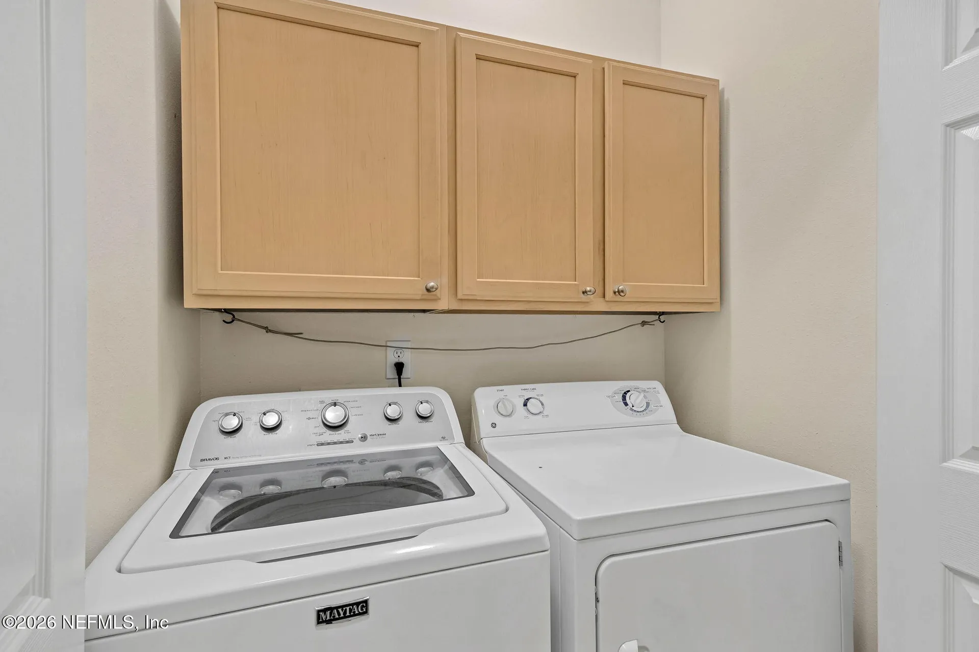 344 Wooded Crossing Circle St. Augustine FL 32084