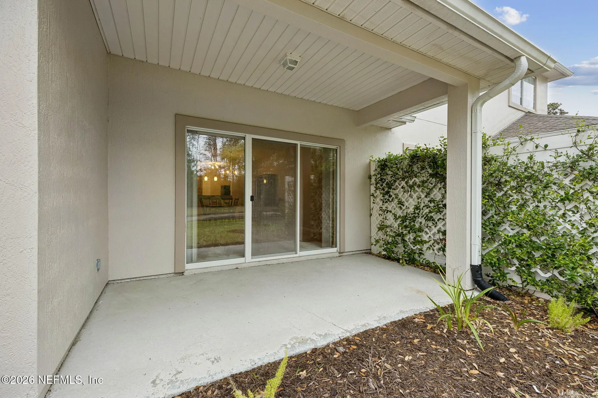 344 Wooded Crossing Circle St. Augustine FL 32084