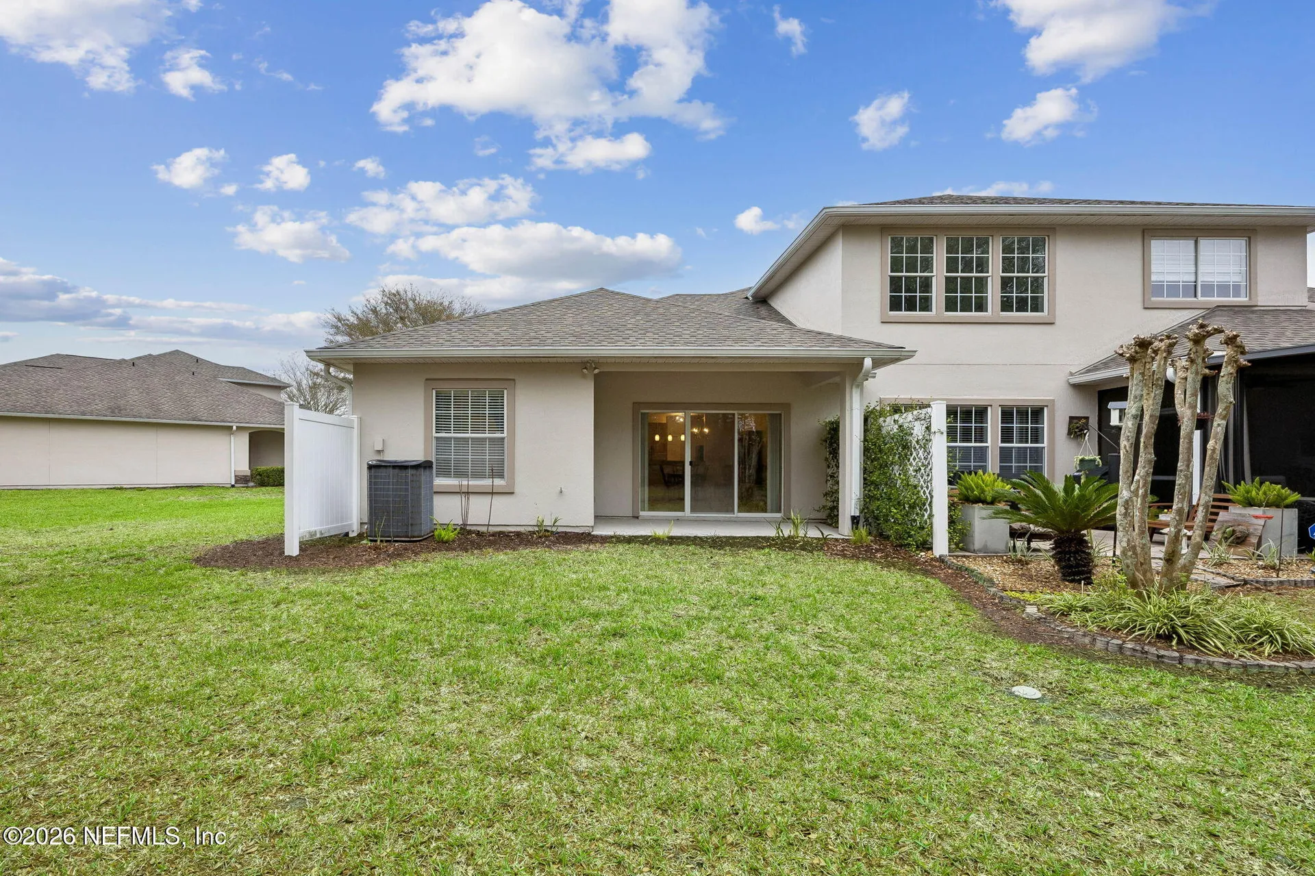 344 Wooded Crossing Circle St. Augustine FL 32084