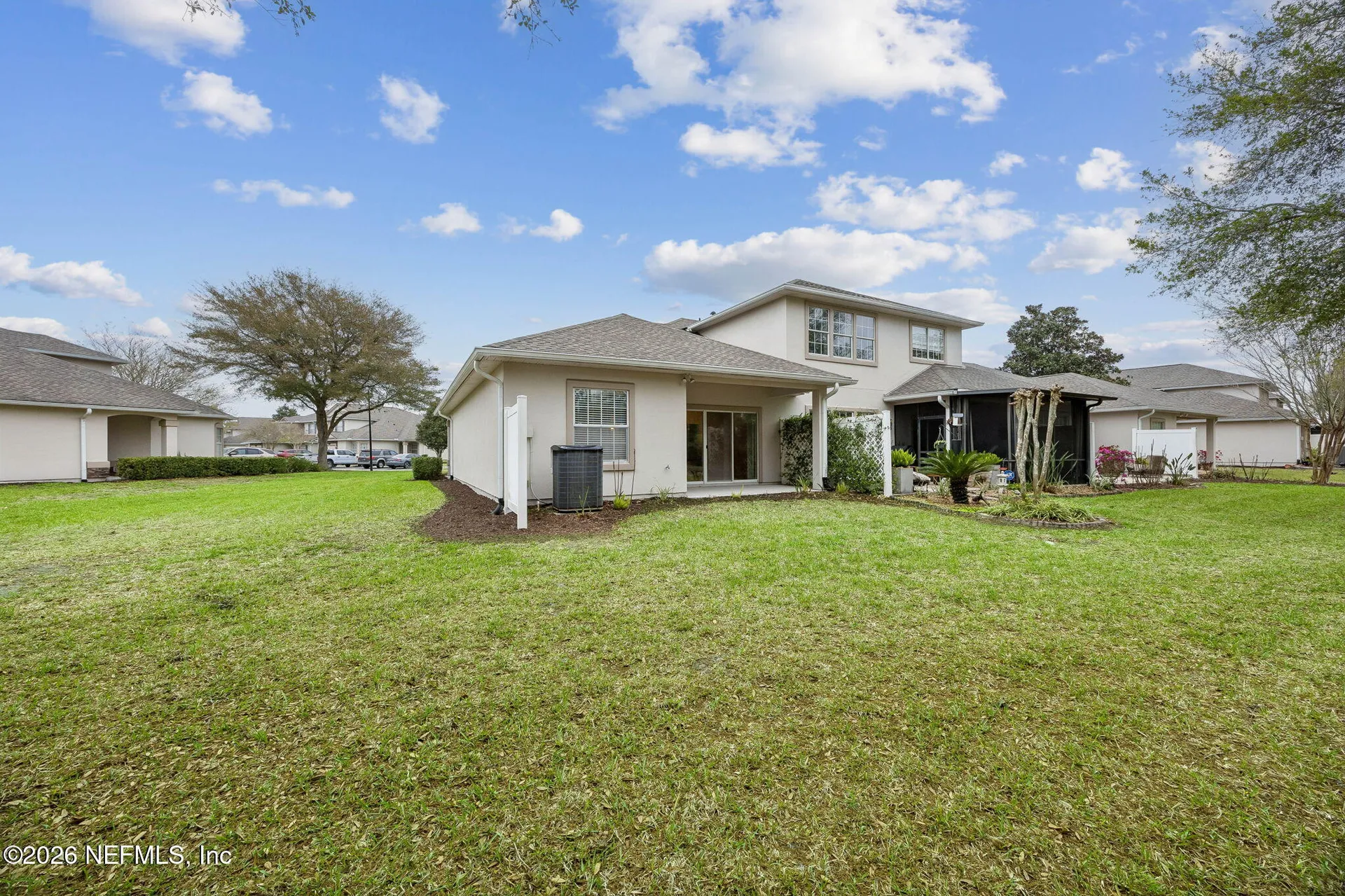 344 Wooded Crossing Circle St. Augustine FL 32084