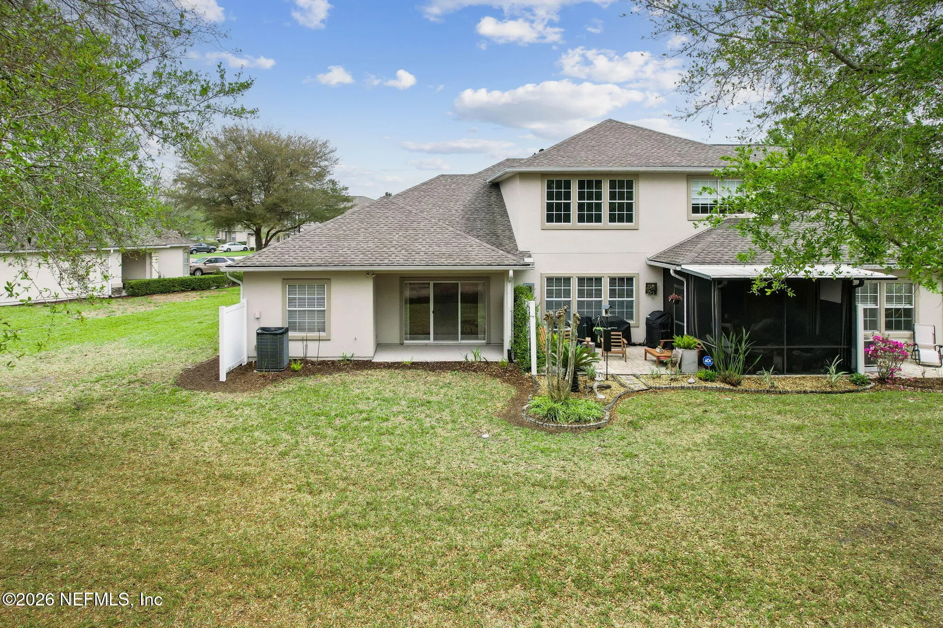 344 Wooded Crossing Circle St. Augustine FL 32084