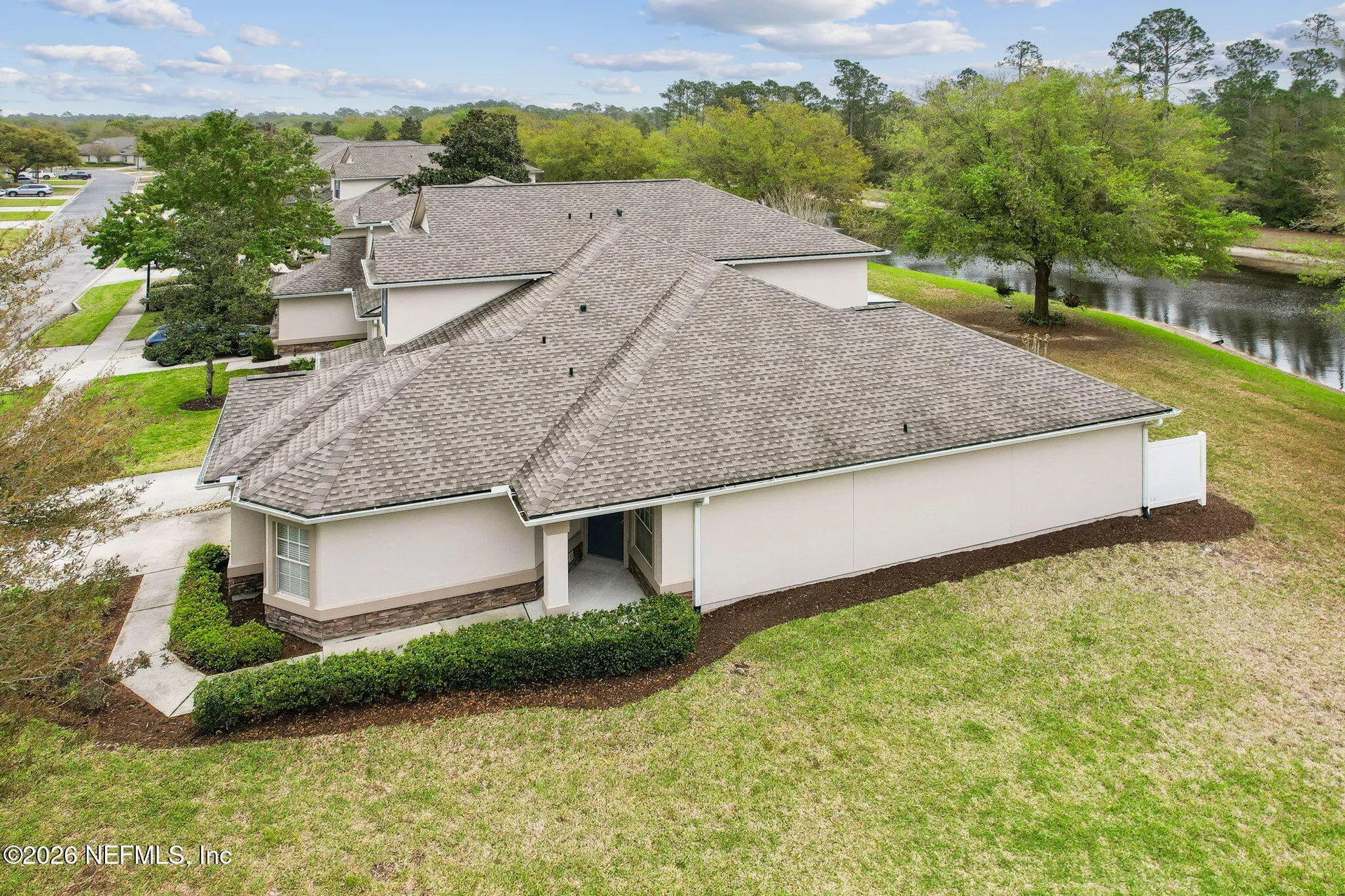 344 Wooded Crossing Circle St. Augustine FL 32084