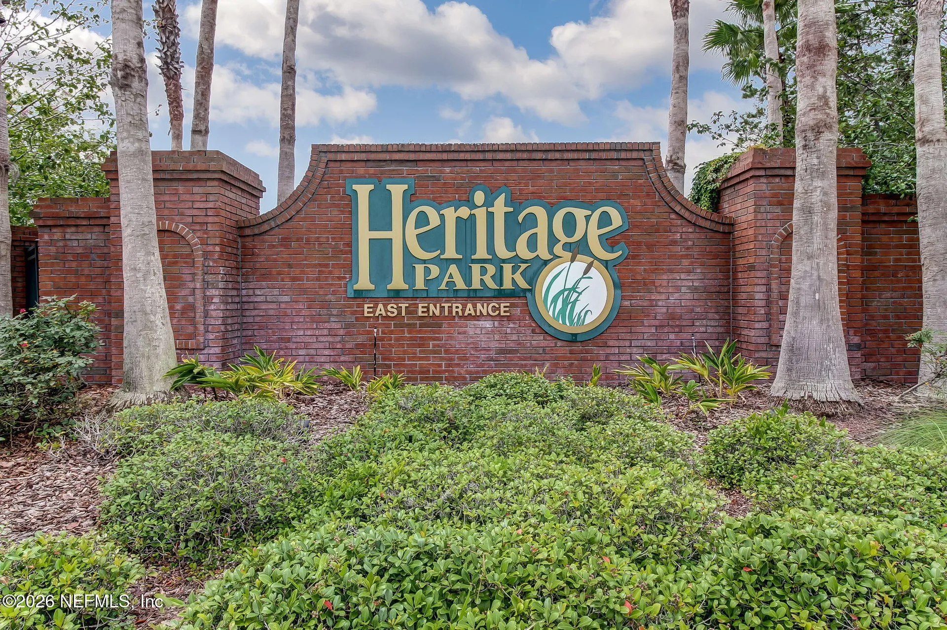 344 Wooded Crossing Circle St. Augustine FL 32084