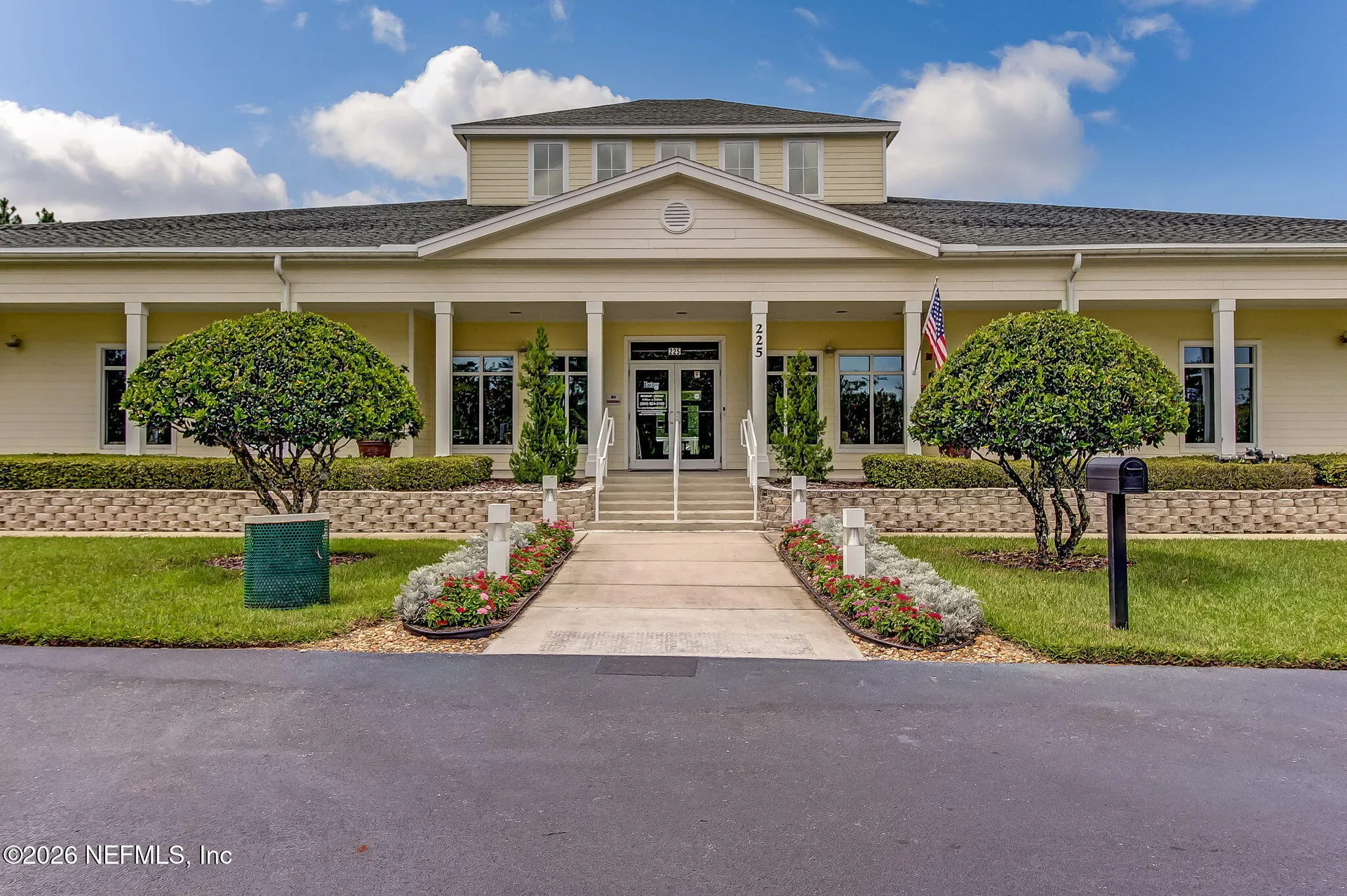 344 Wooded Crossing Circle St. Augustine FL 32084