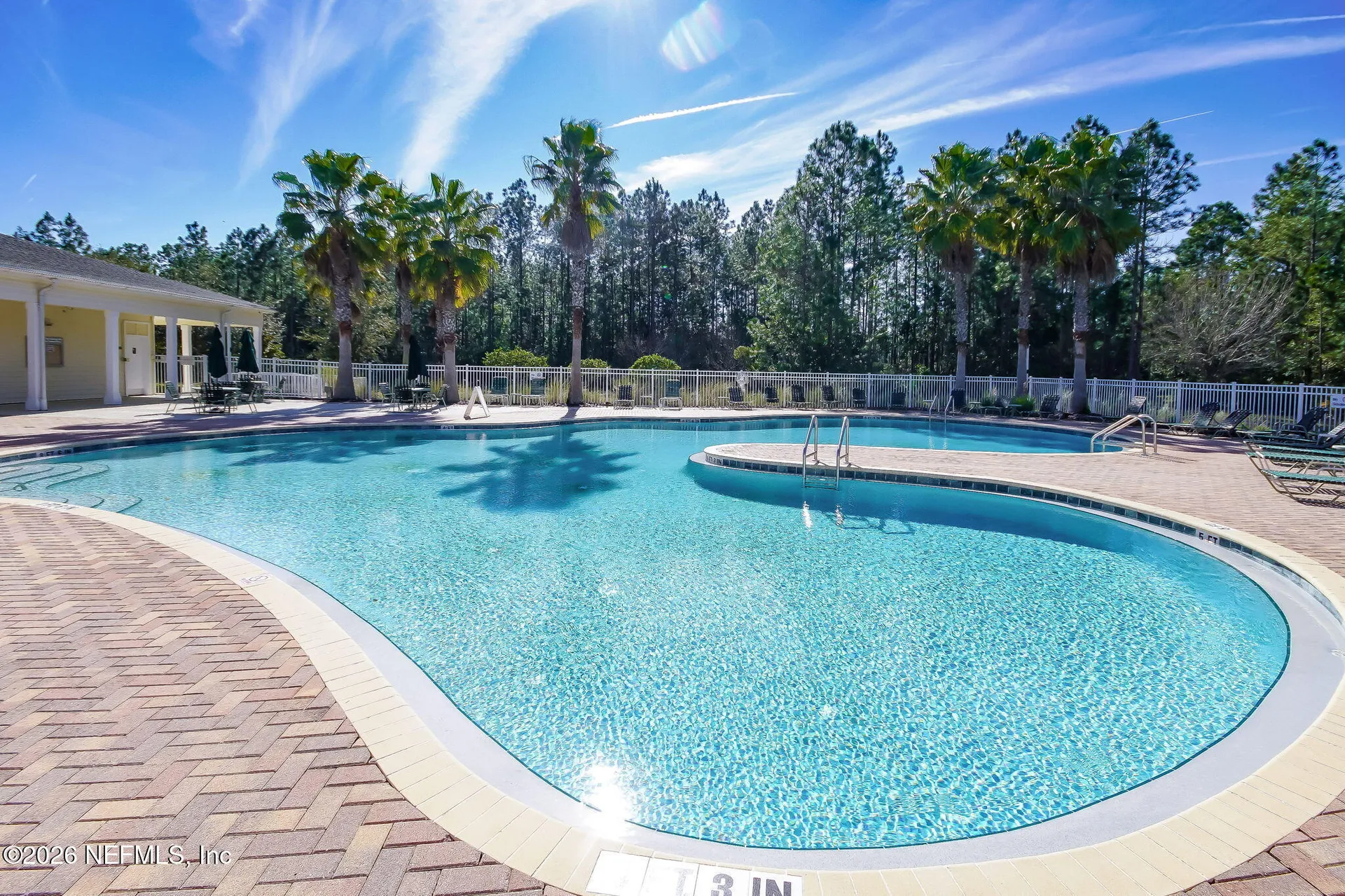 344 Wooded Crossing Circle St. Augustine FL 32084