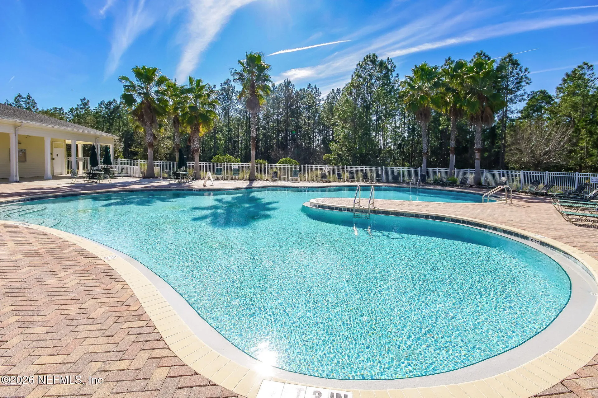 344 Wooded Crossing Circle St. Augustine FL 32084