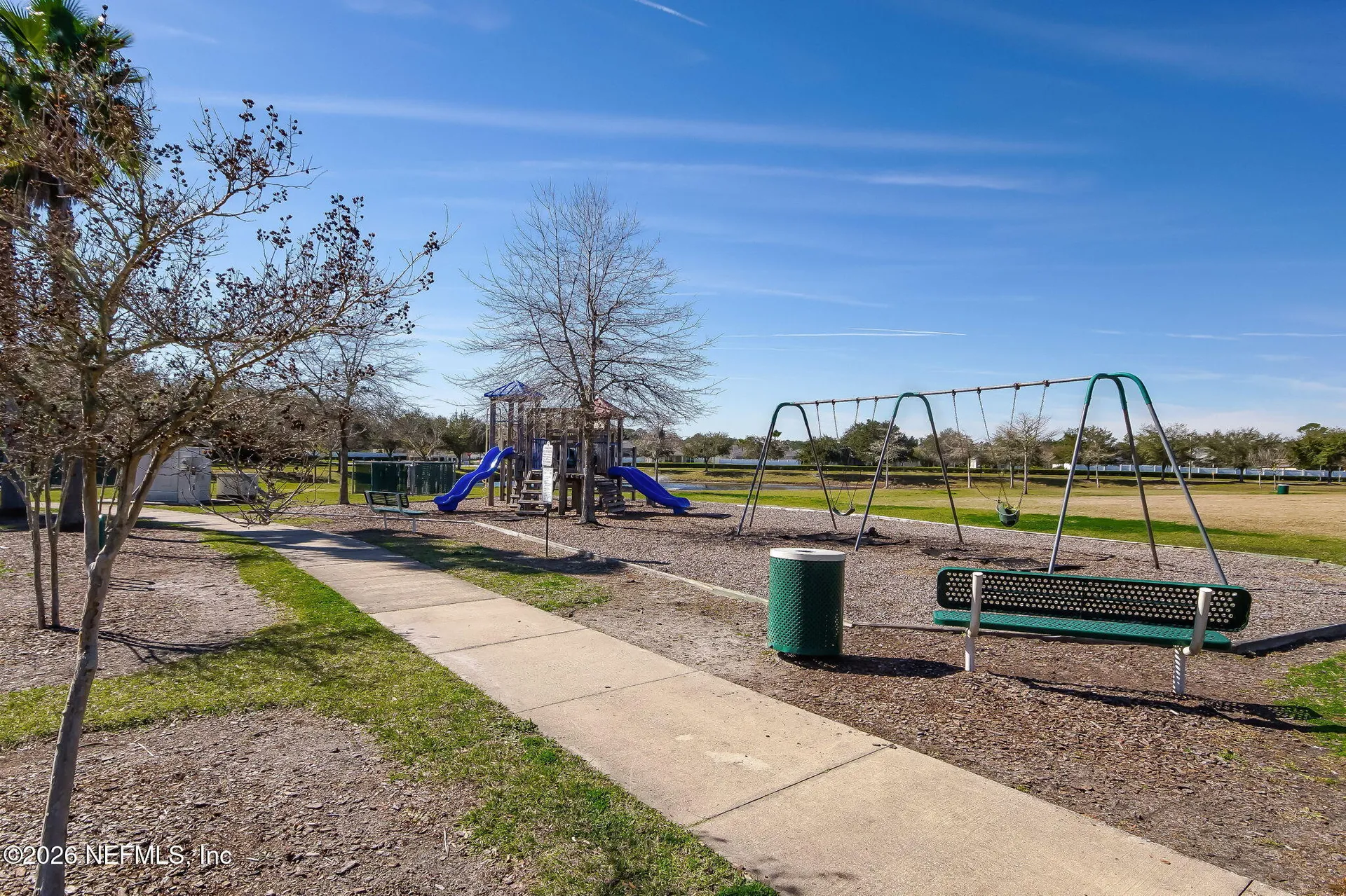 344 Wooded Crossing Circle St. Augustine FL 32084