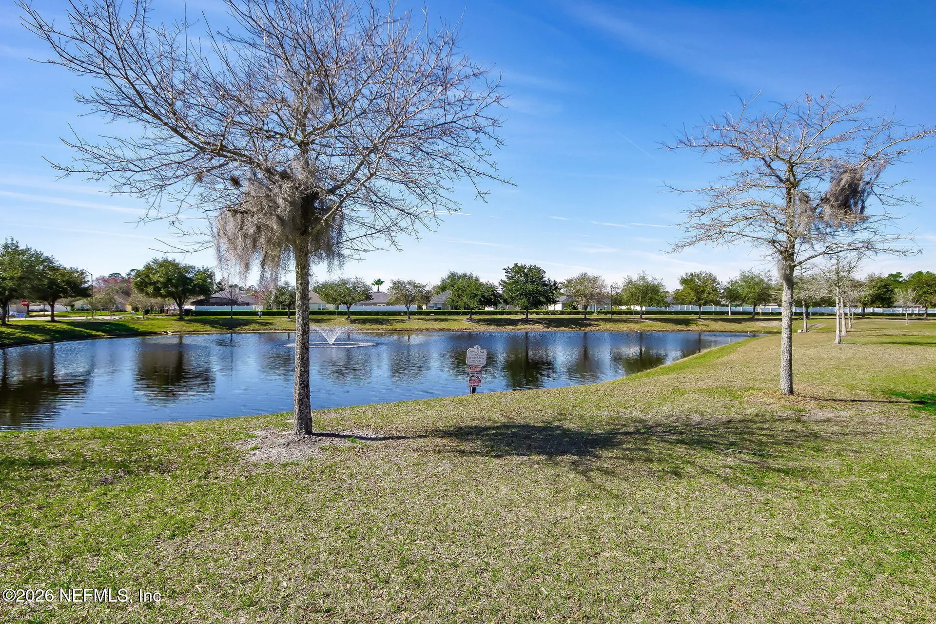 344 Wooded Crossing Circle St. Augustine FL 32084
