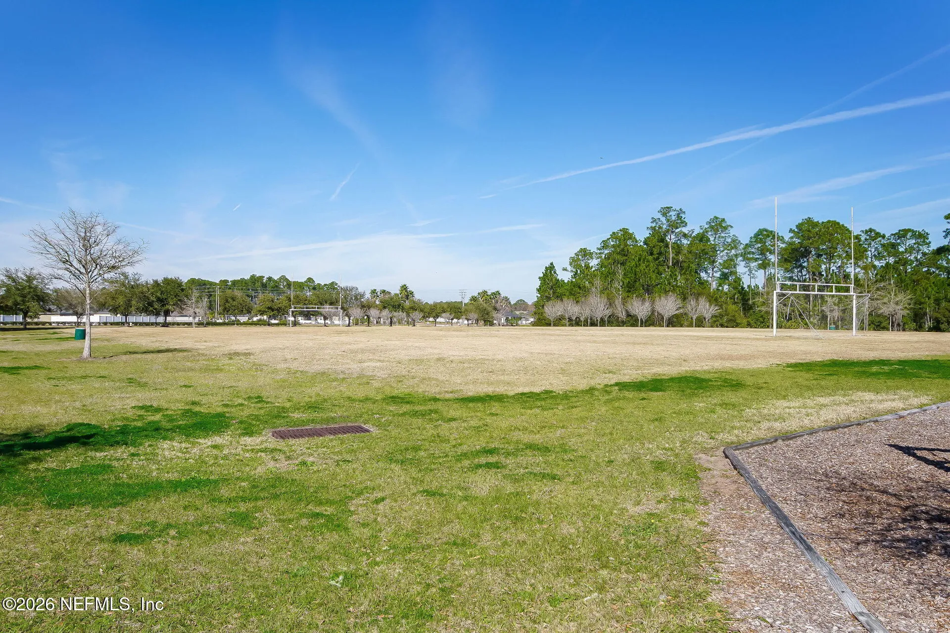 344 Wooded Crossing Circle St. Augustine FL 32084