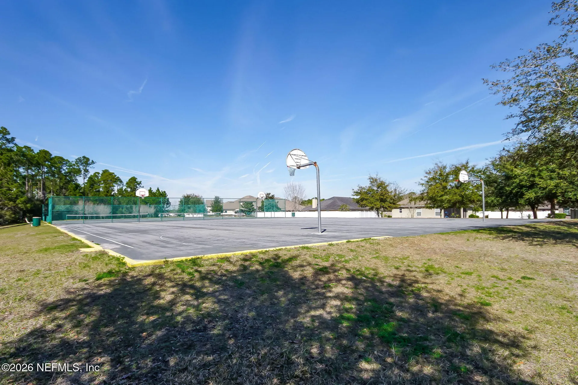 344 Wooded Crossing Circle St. Augustine FL 32084