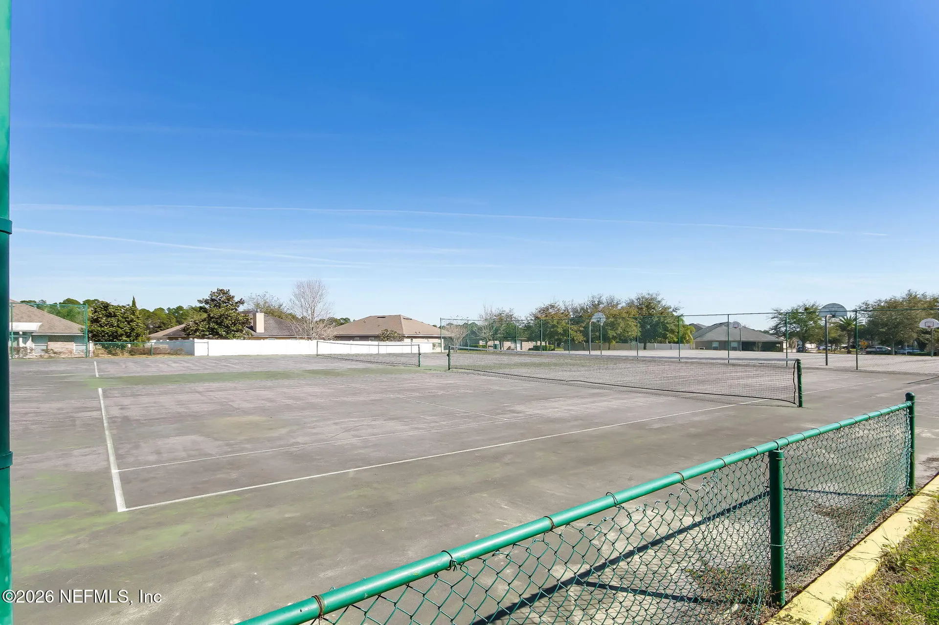 344 Wooded Crossing Circle St. Augustine FL 32084