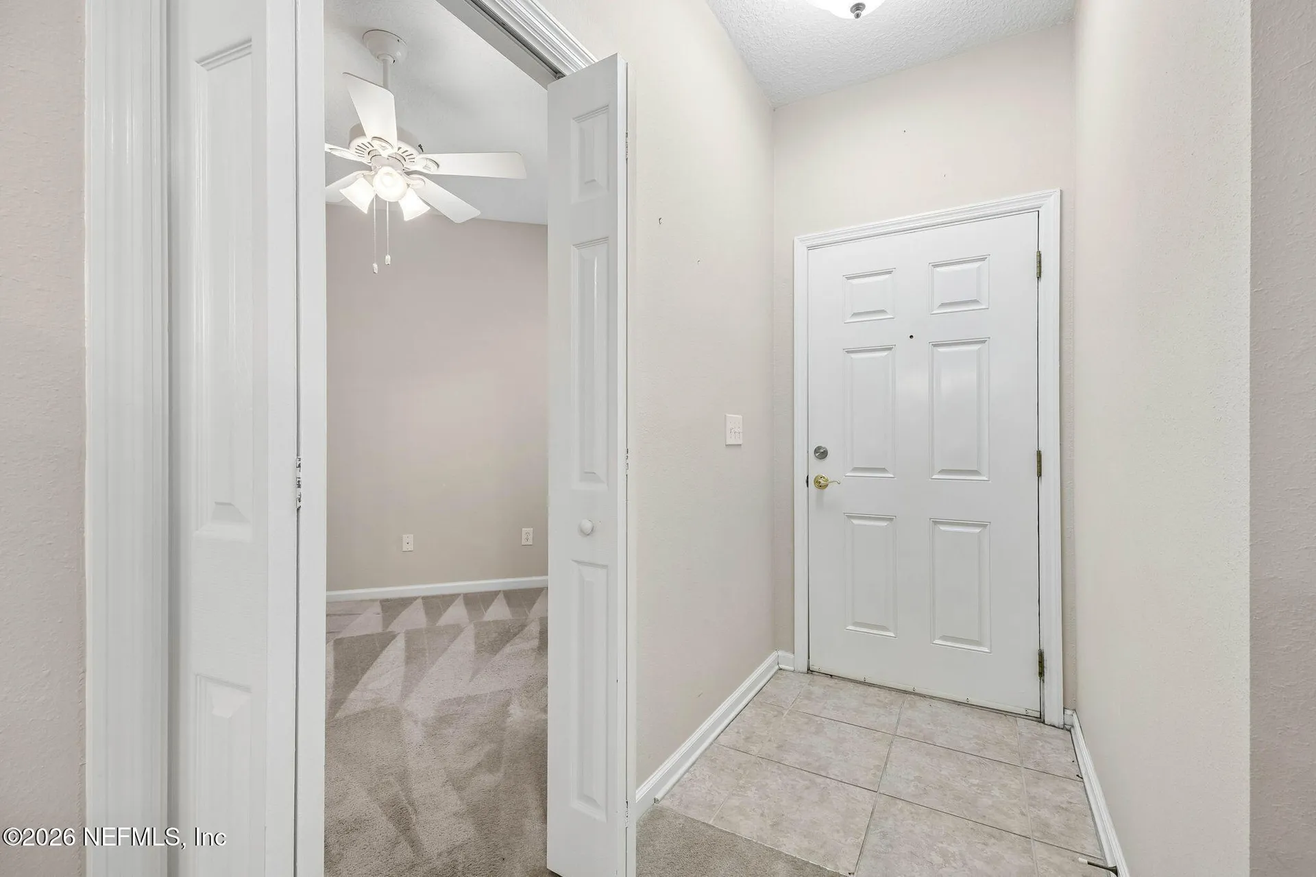 344 Wooded Crossing Circle St. Augustine FL 32084