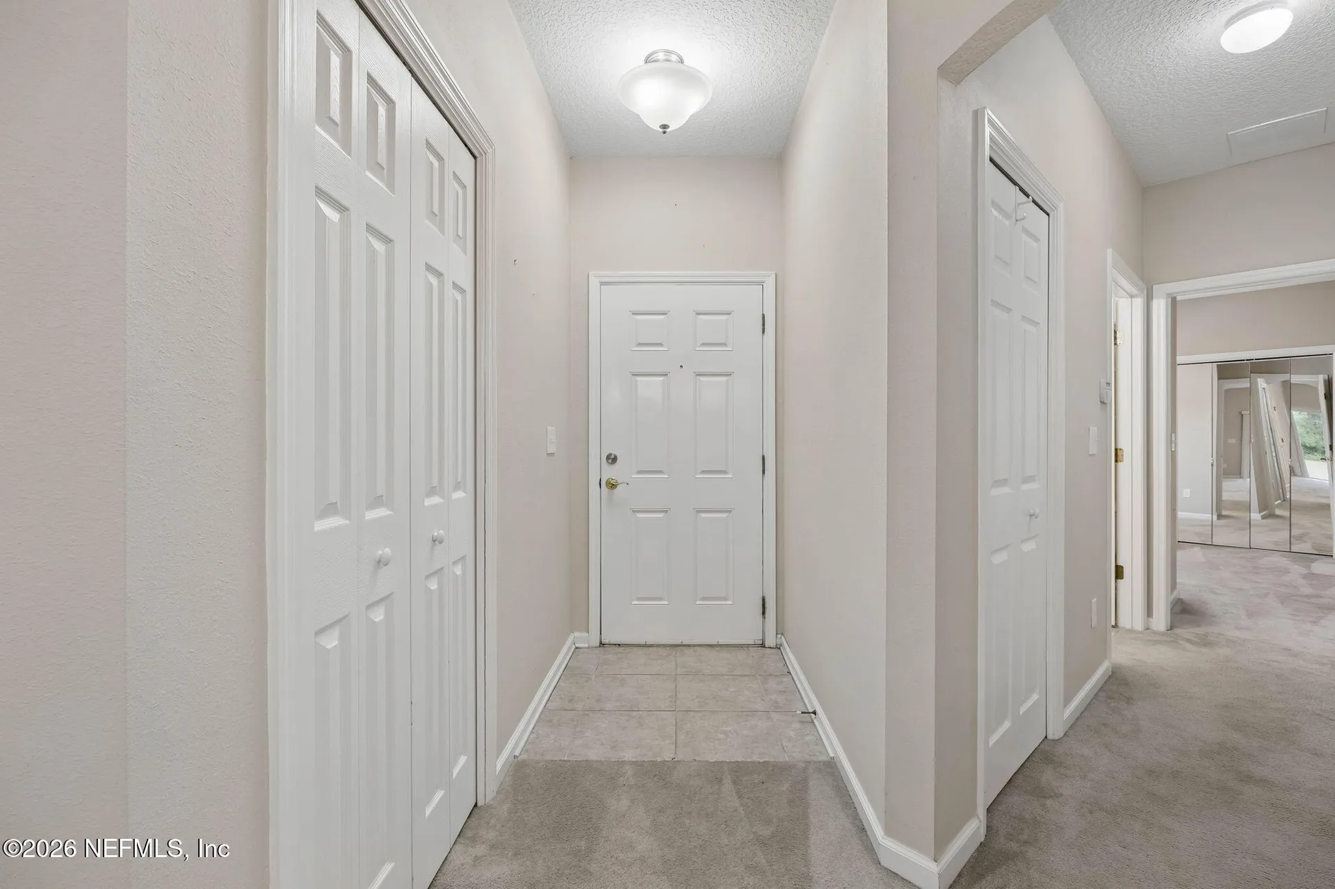 344 Wooded Crossing Circle St. Augustine FL 32084