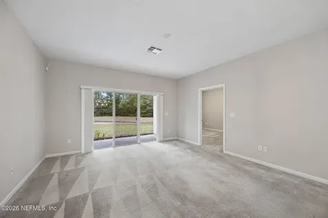 344 Wooded Crossing Circle St. Augustine FL 32084