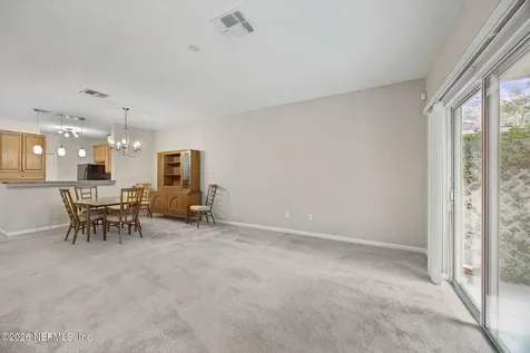 344 Wooded Crossing Circle St. Augustine FL 32084