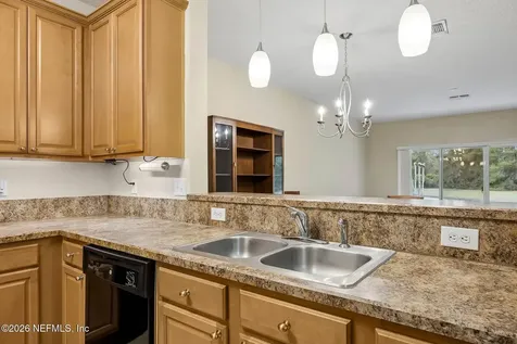 344 Wooded Crossing Circle St. Augustine FL 32084