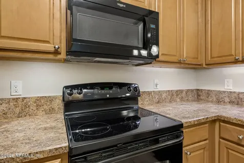 344 Wooded Crossing Circle St. Augustine FL 32084