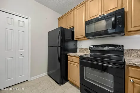 344 Wooded Crossing Circle St. Augustine FL 32084