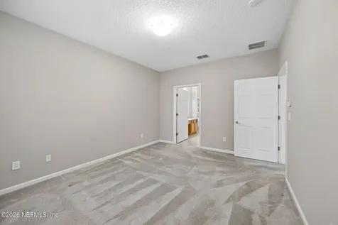 344 Wooded Crossing Circle St. Augustine FL 32084