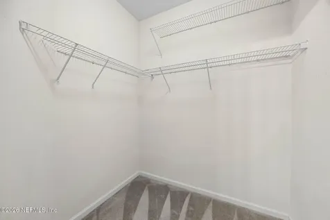 344 Wooded Crossing Circle St. Augustine FL 32084